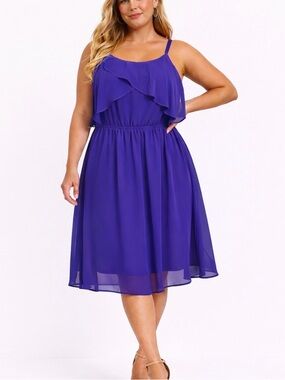 chinese dress ladies Dani Gown in Navy  Tulle A-Line Lace Prom Dress